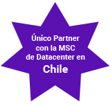 estrella-morada-2 estrella-morada-2