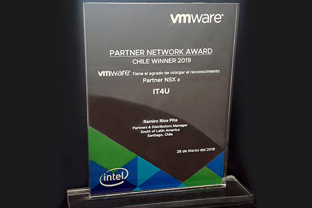 partner-vmware.png