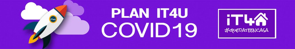 franja-plan-covid franja-plan-covid