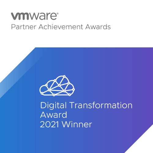 digitaltransformation award digitaltransformation award
