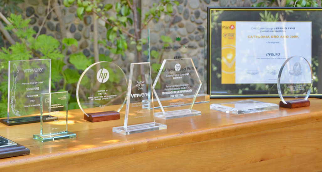 imagen-premio3 imagen-premio3