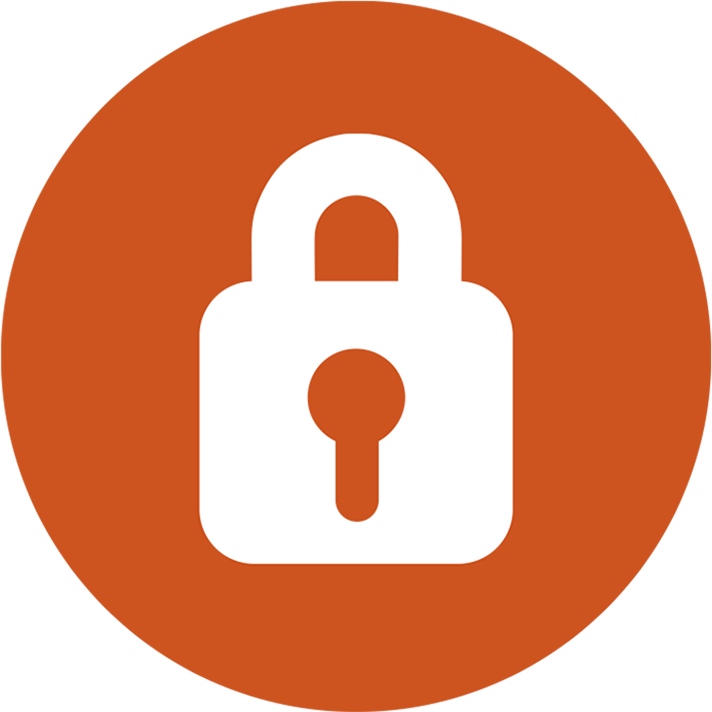 integra seguridad integra seguridad