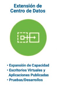 circulo-1 circulo-1