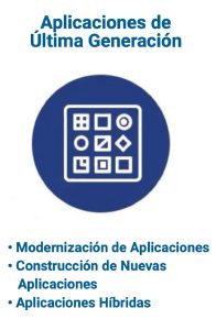 circulo-4 circulo-4