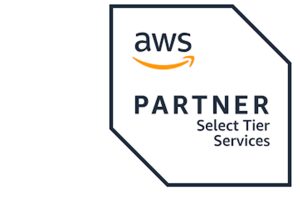 logo-aws-final logo-aws-final