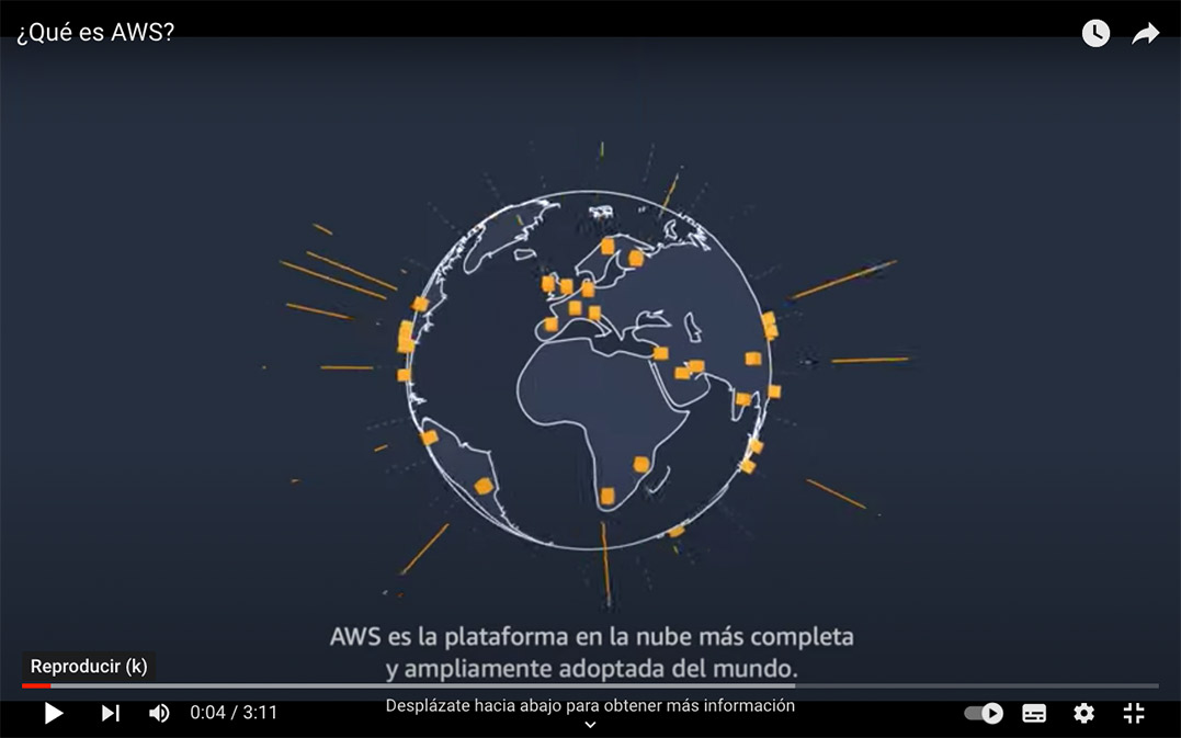 video-2 video-2