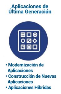 circulo-4 circulo-4